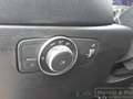 Alfa Romeo Tonale 1.5 130 CV MHEV DDCT7 Edizione Speciale Rood - thumbnail 19