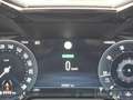 Alfa Romeo Tonale 1.5 130 CV MHEV DDCT7 Edizione Speciale Rood - thumbnail 14