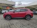 Alfa Romeo Tonale 1.5 130 CV MHEV DDCT7 Edizione Speciale Rood - thumbnail 8