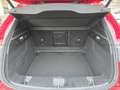 Alfa Romeo Tonale 1.5 130 CV MHEV DDCT7 Edizione Speciale Rood - thumbnail 20