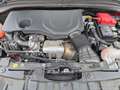 Alfa Romeo Tonale 1.5 130 CV MHEV DDCT7 Edizione Speciale Rood - thumbnail 23