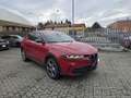 Alfa Romeo Tonale 1.5 130 CV MHEV DDCT7 Edizione Speciale Rood - thumbnail 3