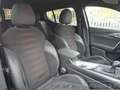 Alfa Romeo Tonale 1.5 130 CV MHEV DDCT7 Edizione Speciale Rood - thumbnail 11
