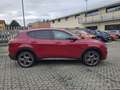 Alfa Romeo Tonale 1.5 130 CV MHEV DDCT7 Edizione Speciale Rood - thumbnail 4