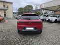 Alfa Romeo Tonale 1.5 130 CV MHEV DDCT7 Edizione Speciale Rood - thumbnail 6