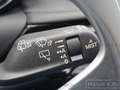 Alfa Romeo Tonale 1.5 130 CV MHEV DDCT7 Edizione Speciale Rood - thumbnail 18