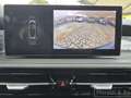 Alfa Romeo Tonale 1.5 130 CV MHEV DDCT7 Edizione Speciale Rood - thumbnail 16