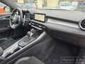 Alfa Romeo Tonale 1.5 130 CV MHEV DDCT7 Edizione Speciale Rood - thumbnail 10