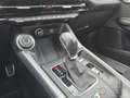 Alfa Romeo Tonale 1.5 130 CV MHEV DDCT7 Edizione Speciale Rood - thumbnail 17