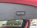 Alfa Romeo Tonale 1.5 130 CV MHEV DDCT7 Edizione Speciale Rood - thumbnail 21