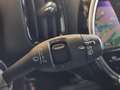 MINI Cooper SE Countryman Steptronic Zwart - thumbnail 22