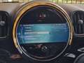 MINI Cooper SE Countryman Steptronic Zwart - thumbnail 11