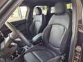 MINI Cooper SE Countryman Steptronic Zwart - thumbnail 24