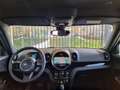 MINI Cooper SE Countryman Steptronic Zwart - thumbnail 6