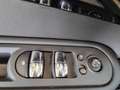 MINI Cooper SE Countryman Steptronic Zwart - thumbnail 16