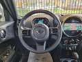 MINI Cooper SE Countryman Steptronic Zwart - thumbnail 8