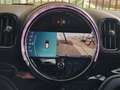 MINI Cooper SE Countryman Steptronic Zwart - thumbnail 9