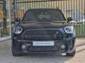 MINI Cooper SE Countryman Steptronic Zwart - thumbnail 12