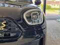 MINI Cooper SE Countryman Steptronic Zwart - thumbnail 14