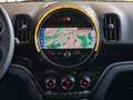 MINI Cooper SE Countryman Steptronic Zwart - thumbnail 7