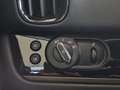 MINI Cooper SE Countryman Steptronic Zwart - thumbnail 17