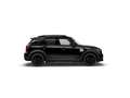 MINI Cooper SE Countryman Steptronic Noir - thumbnail 3