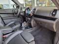 MINI Cooper SE Countryman Steptronic Zwart - thumbnail 23