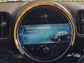 MINI Cooper SE Countryman Steptronic Zwart - thumbnail 10