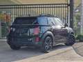 MINI Cooper SE Countryman Steptronic Zwart - thumbnail 2