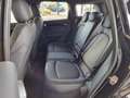 MINI Cooper SE Countryman Steptronic Zwart - thumbnail 25