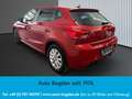 SEAT Ibiza Style Kamera*Navi*PDC*Tempomat*MirrorLink Rot - thumbnail 3