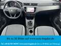 SEAT Ibiza Style Kamera*Navi*PDC*Tempomat*MirrorLink Rot - thumbnail 8