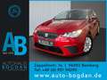 SEAT Ibiza Style Kamera*Navi*PDC*Tempomat*MirrorLink Rot - thumbnail 1
