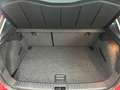 SEAT Ibiza Style Kamera*Navi*PDC*Tempomat*MirrorLink Rot - thumbnail 11