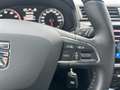 SEAT Ibiza Style Kamera*Navi*PDC*Tempomat*MirrorLink Rot - thumbnail 17