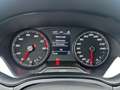 SEAT Ibiza Style Kamera*Navi*PDC*Tempomat*MirrorLink Rot - thumbnail 20
