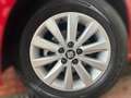 SEAT Ibiza Style Kamera*Navi*PDC*Tempomat*MirrorLink Rot - thumbnail 12