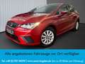 SEAT Ibiza Style Kamera*Navi*PDC*Tempomat*MirrorLink Rot - thumbnail 2