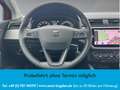 SEAT Ibiza Style Kamera*Navi*PDC*Tempomat*MirrorLink Rot - thumbnail 5