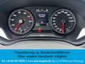 SEAT Ibiza Style Kamera*Navi*PDC*Tempomat*MirrorLink Rot - thumbnail 6