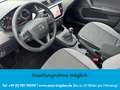 SEAT Ibiza Style Kamera*Navi*PDC*Tempomat*MirrorLink Rot - thumbnail 4