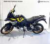 BMW F 850 GS Abs my21 Noir - thumbnail 1
