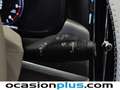 Volvo V90 D4 Business Plus Aut. 190 Gris - thumbnail 28