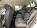 Renault ZOE 22 kWh Q210 Intens - Batt. incl. Grey - thumbnail 11