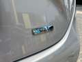 Renault ZOE 22 kWh Q210 Intens - Batt. incl. Grey - thumbnail 8