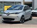 Renault ZOE 22 kWh Q210 Intens - Batt. incl. Grey - thumbnail 1