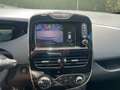 Renault ZOE 22 kWh Q210 Intens - Batt. incl. Grey - thumbnail 12