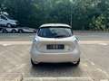 Renault ZOE 22 kWh Q210 Intens - Batt. incl. Grey - thumbnail 7