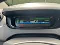 Renault ZOE 22 kWh Q210 Intens - Batt. incl. Grey - thumbnail 13