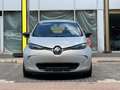 Renault ZOE 22 kWh Q210 Intens - Batt. incl. Grey - thumbnail 4